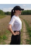 Футболка Wind